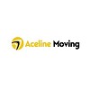 AceLine Moving