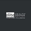 Elite Health Center