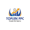 Topline PPC