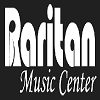 Raritan Music Center