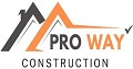 ProWay Construction LLC