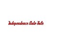 Independence Auto Sales