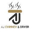 AJ Chimney & Dryer