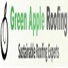 Green Apple Roofing Brick