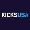 KicksUSA