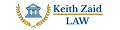 Keith Zaid Law