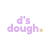 d's dough