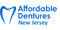 Best Dentist In New Jersey