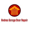 Andres Garage Door Repair