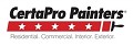 CertaPro Painters of Egg Harbor Township, NJ