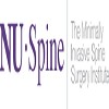 Herniated Lumbar Treatment NJ