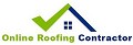 Online Roofing Windows & Siding of Westfield