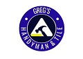 Greg's Handyman & Tile