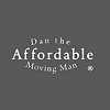 Dan The Affordable Moving Man