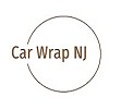 Car Wrap NJ, LLC