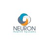 Neuron Health Systems - Home Health Care Service