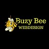 Buzy Bee Webdesign
