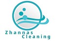 Commercial & House Cleaning Rockaway