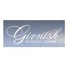 Givnish Funeral Home Maple Shade