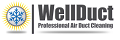 WellDuct Professional HVAC Cleaning