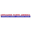 Appliance Parts America