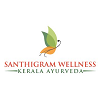 Santhigram Wellness Kerala Ayurveda Center