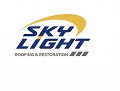 Skylight Roofing & Restoration