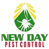 New Day Pest Control