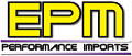 EPM Performance Products