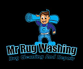 MR. Rug Washing