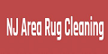 NJ Area Rug Cleaning