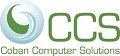 Coban Computer Solutions