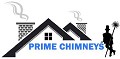 Prime Chimneys Glassboro