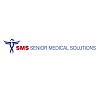 Senior Medical Solutions, LLC