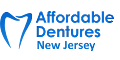 Affordable Dentures Bergen County