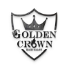 The Golden Crown Hair Salon
